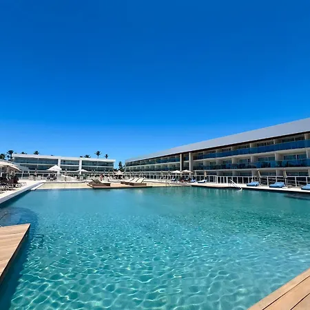 Grand Oca Maragogi All Inclusive Resort-2